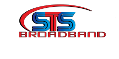 STS Broadband, LLC.